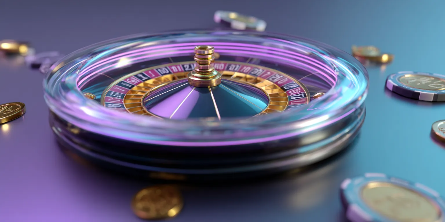 Khám Phá Thế Giới Của 999 Bet: Địa Chỉ Tin Cậy Cho Người Đam Mê Bóng Đá