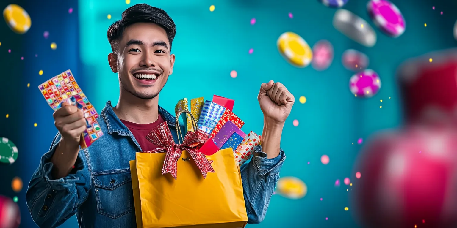 Khám Phá Thế Giới Của 999 Bet: Nơi Đam Mê Bóng Đá Gặp Gỡ Cơ Hội Thắng Lớn