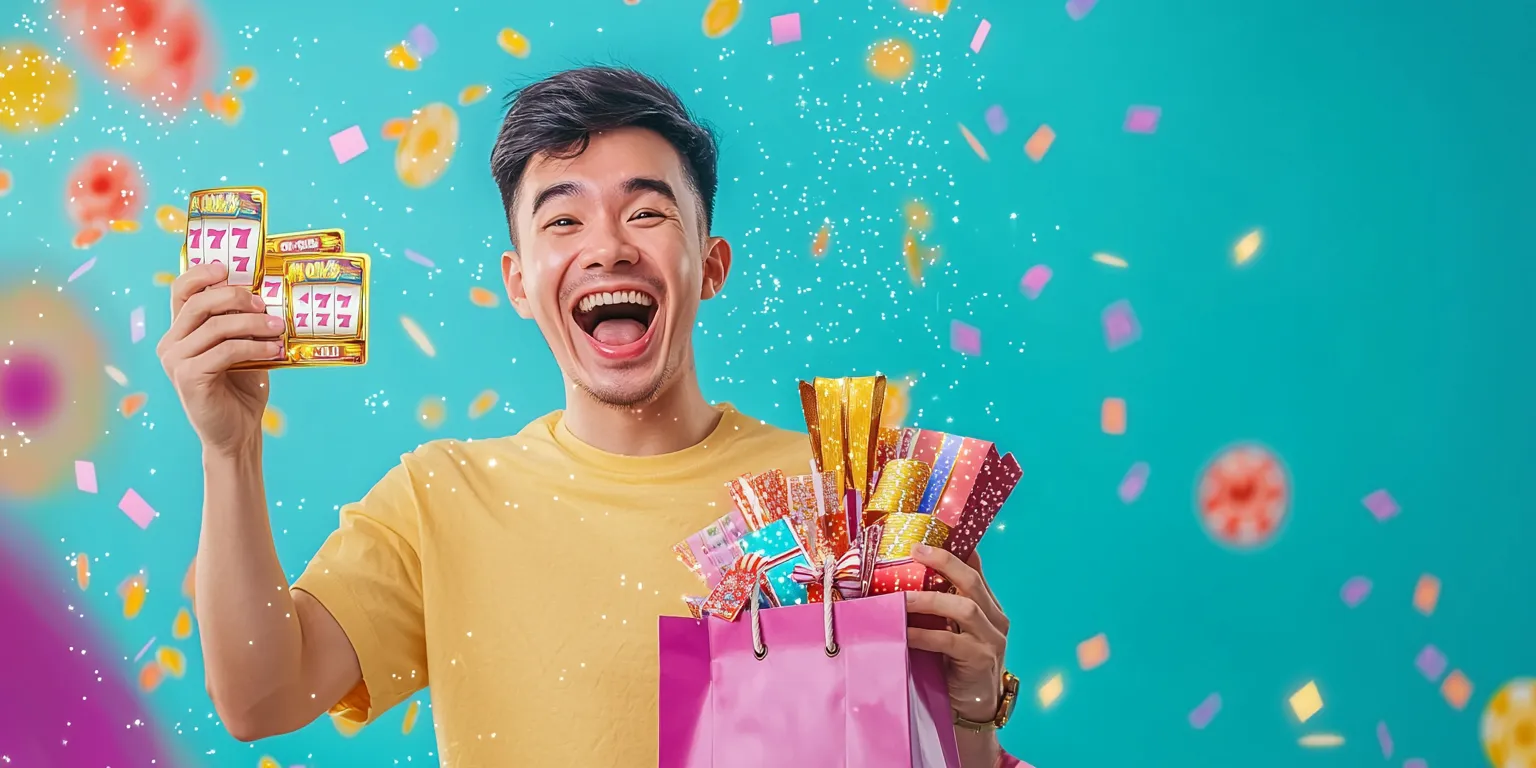 Khám Phá Thế Giới Của 999 Bet: Nơi Đam Mê Bóng Đá Gặp Gỡ Cơ Hội Thắng Lớn