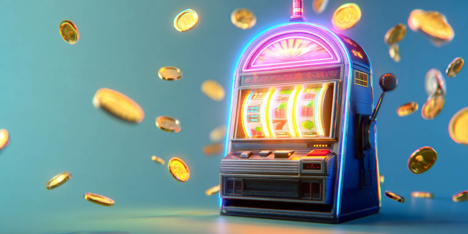 Khám Phá Win99 Club: Nơi Gặp Gỡ Của Những Người Đam Mê Cá Cược