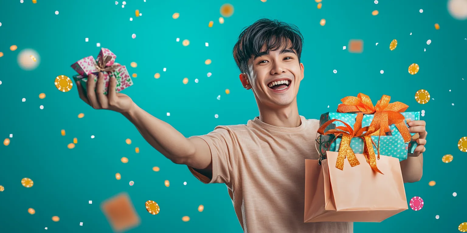 Khám Phá Thế Giới Bóng Đá Qua 8ok