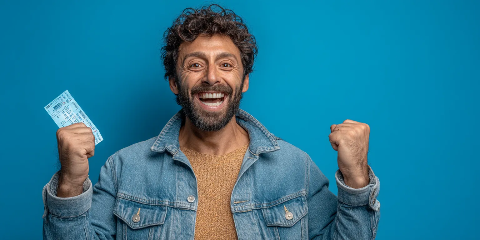 Khám Phá Thế Giới Bóng Đá Qua 8ok