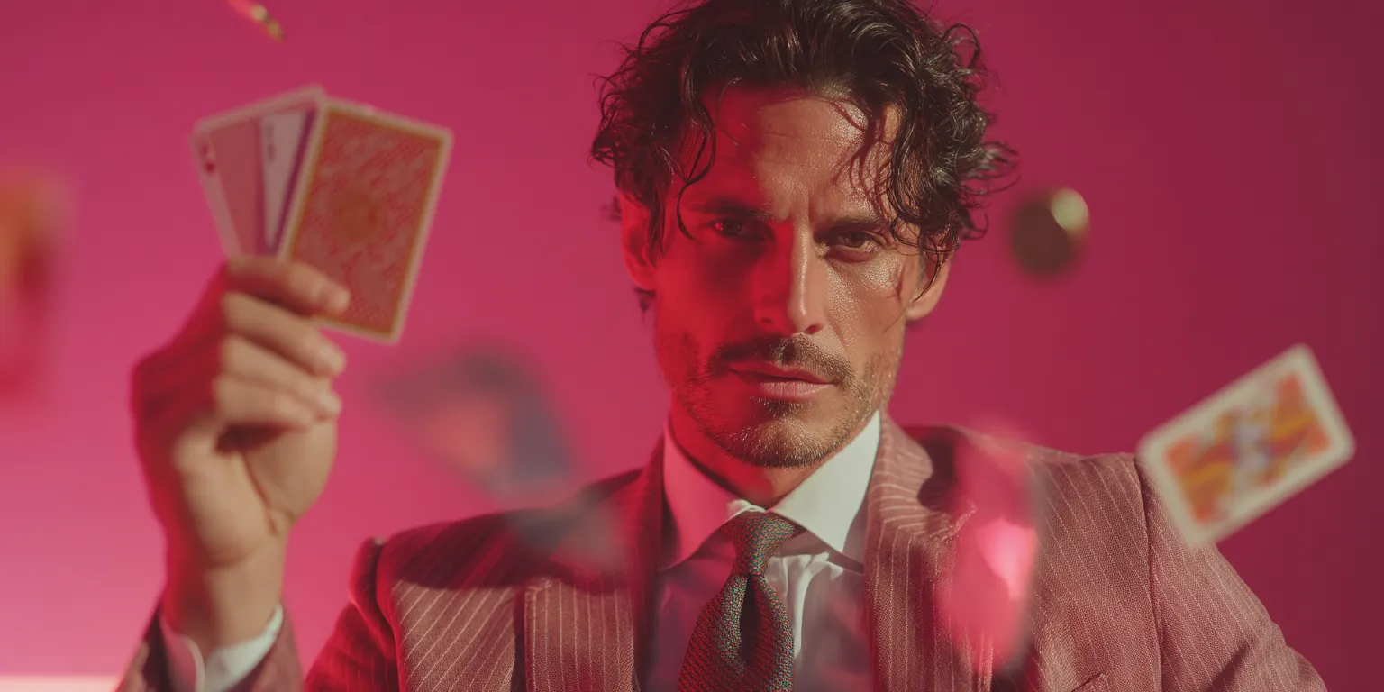 Khám Phá Thế Giới F8Bet Casino: Trải Nghiệm Giải Trí Đỉnh Cao