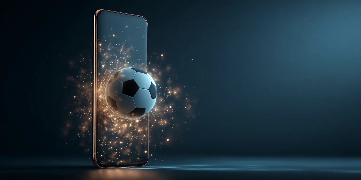 Khám Phá Thế Giới F8Bet Casino: Trải Nghiệm Giải Trí Đỉnh Cao