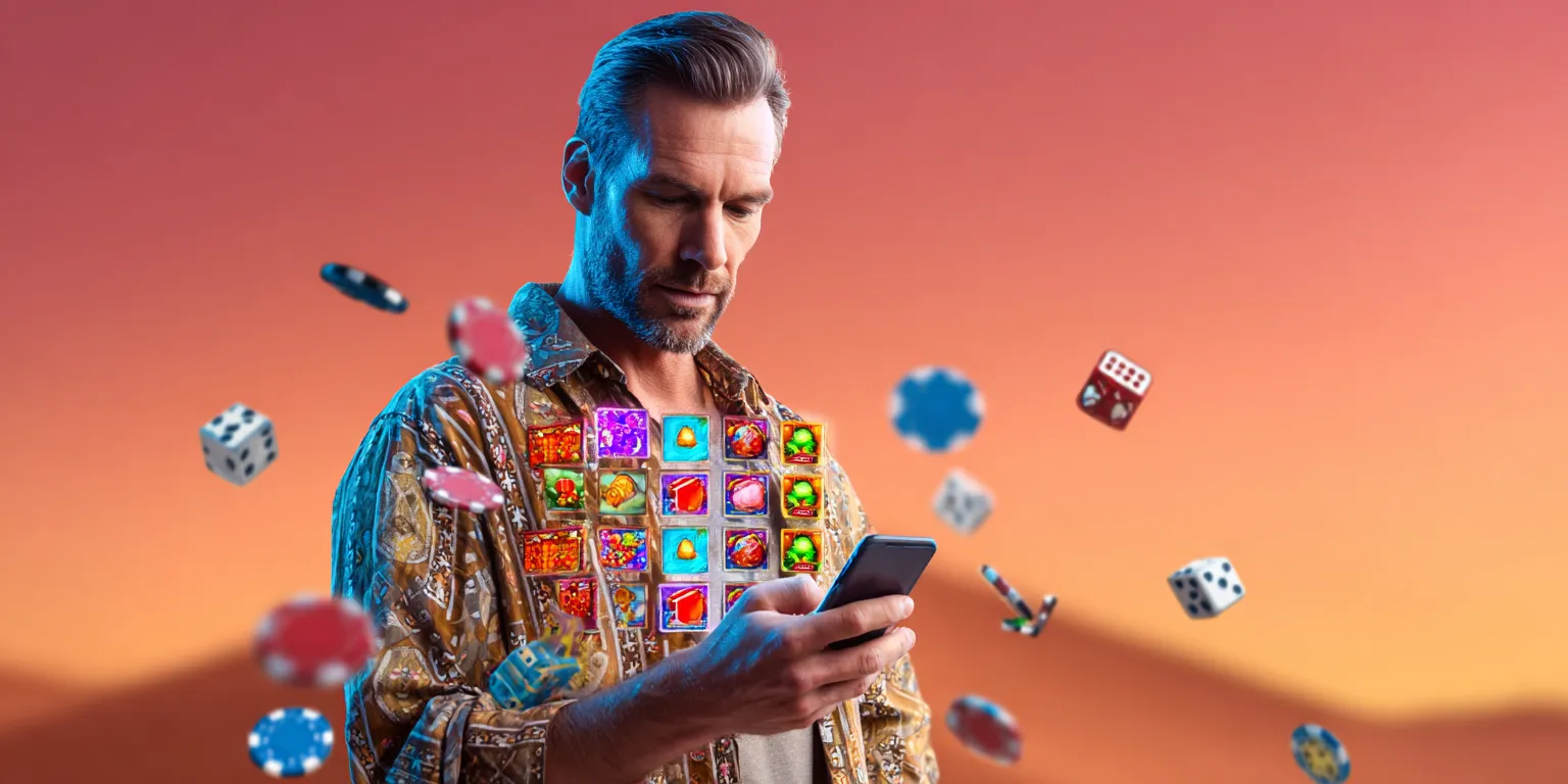 Khám Phá Venus Casino: Trải Nghiệm Đẳng Cấp Cho Người Chơi