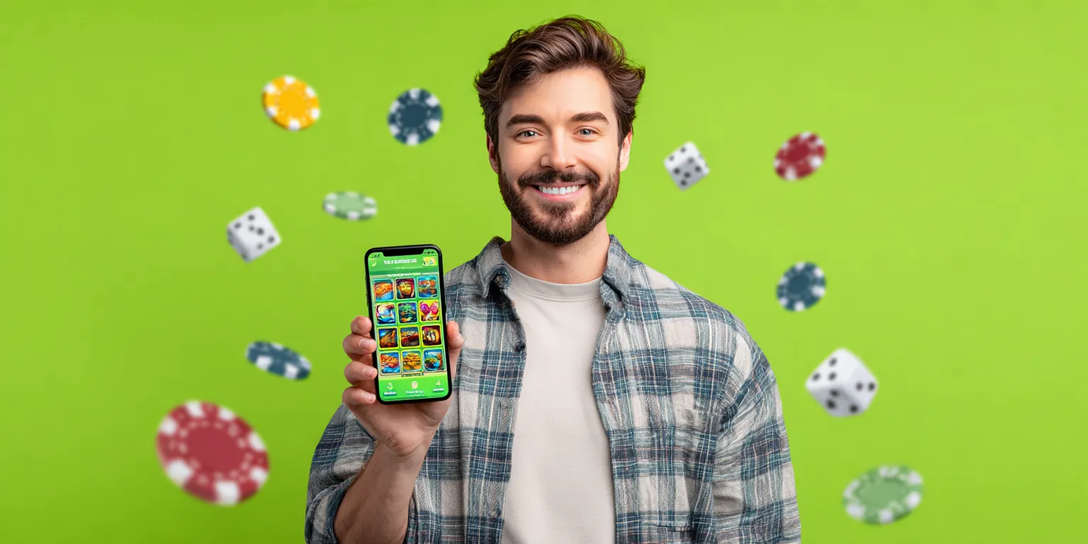 Khám Phá Venus Casino: Trải Nghiệm Đẳng Cấp Cho Người Chơi