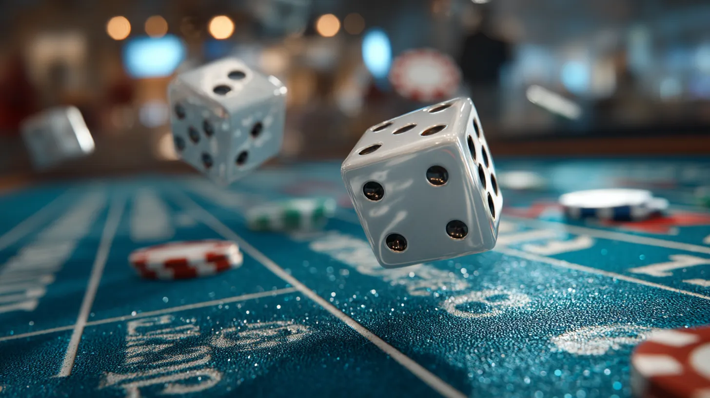 Khám Phá Thế Giới Au888 Casino: Địa Chỉ Đáng Tin Cậy Cho Người Chơi