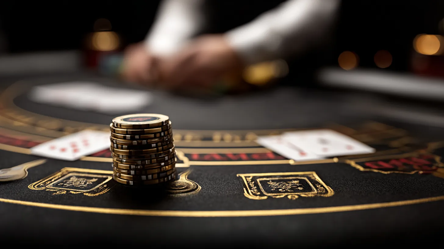 Khám Phá Thế Giới Au888 Casino: Địa Chỉ Đáng Tin Cậy Cho Người Chơi