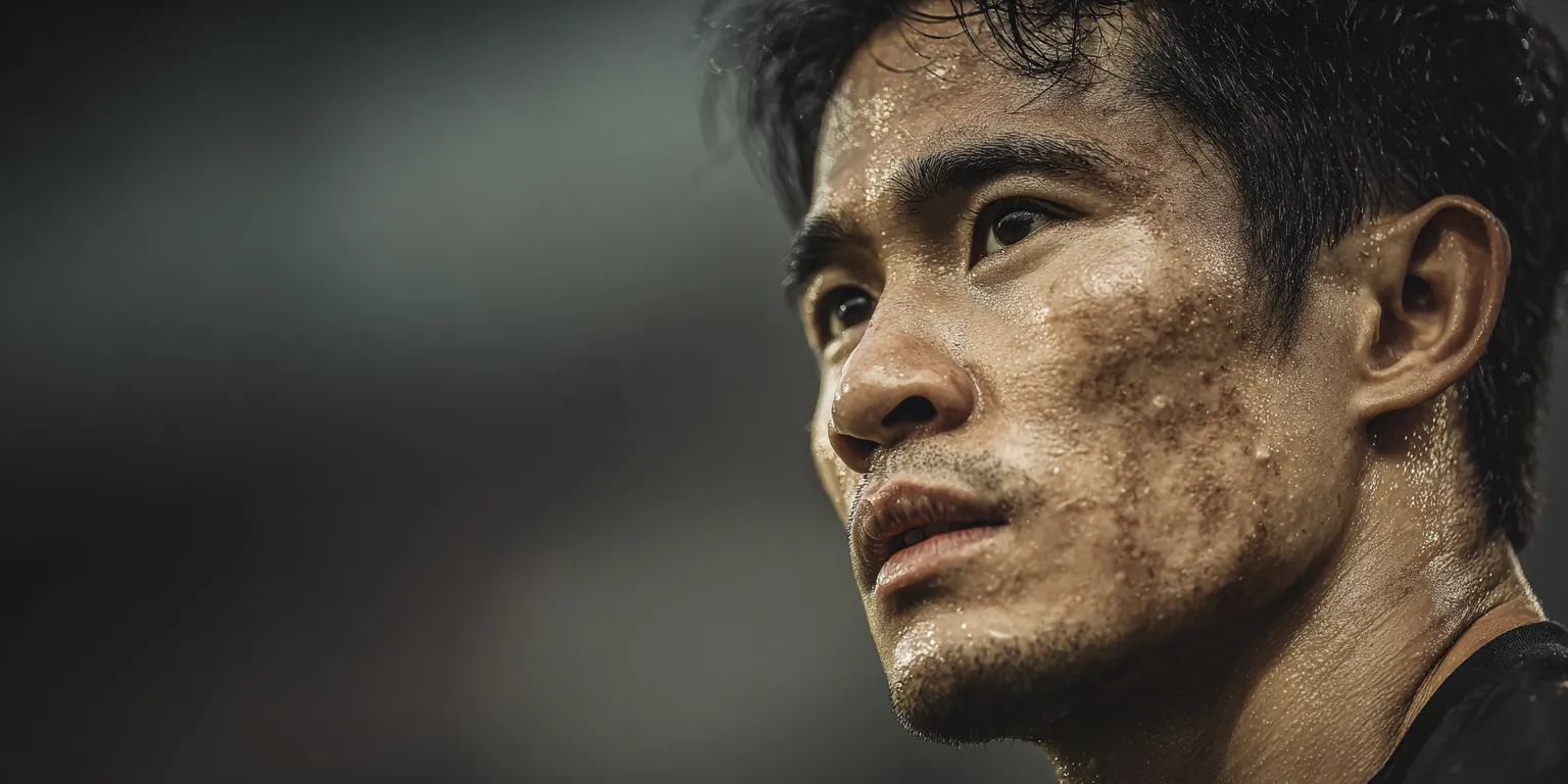 Tìm Hiểu Về VF55 và Những Điều Cần Biết Về Xổ Số Kiến Thiết Miền Nam