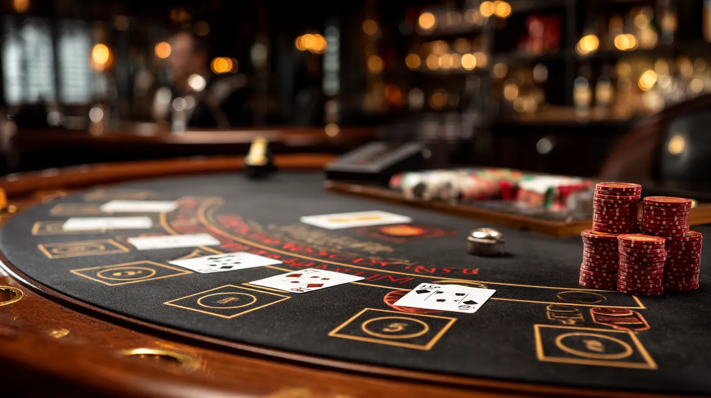 Bài Đánh Giá Về 78wim: Nền Tảng Cập Nhật Thông Tin Thể Thao Đáng Tin Cậy