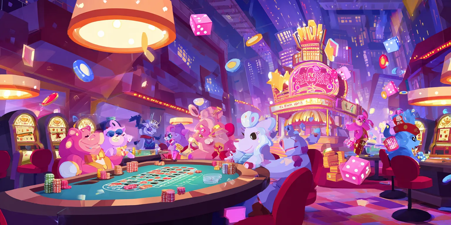 E88 Đăng Nhập: Khám Phá Thế Giới E88 Club và Kết Quả Bóng Đá Hôm Nay