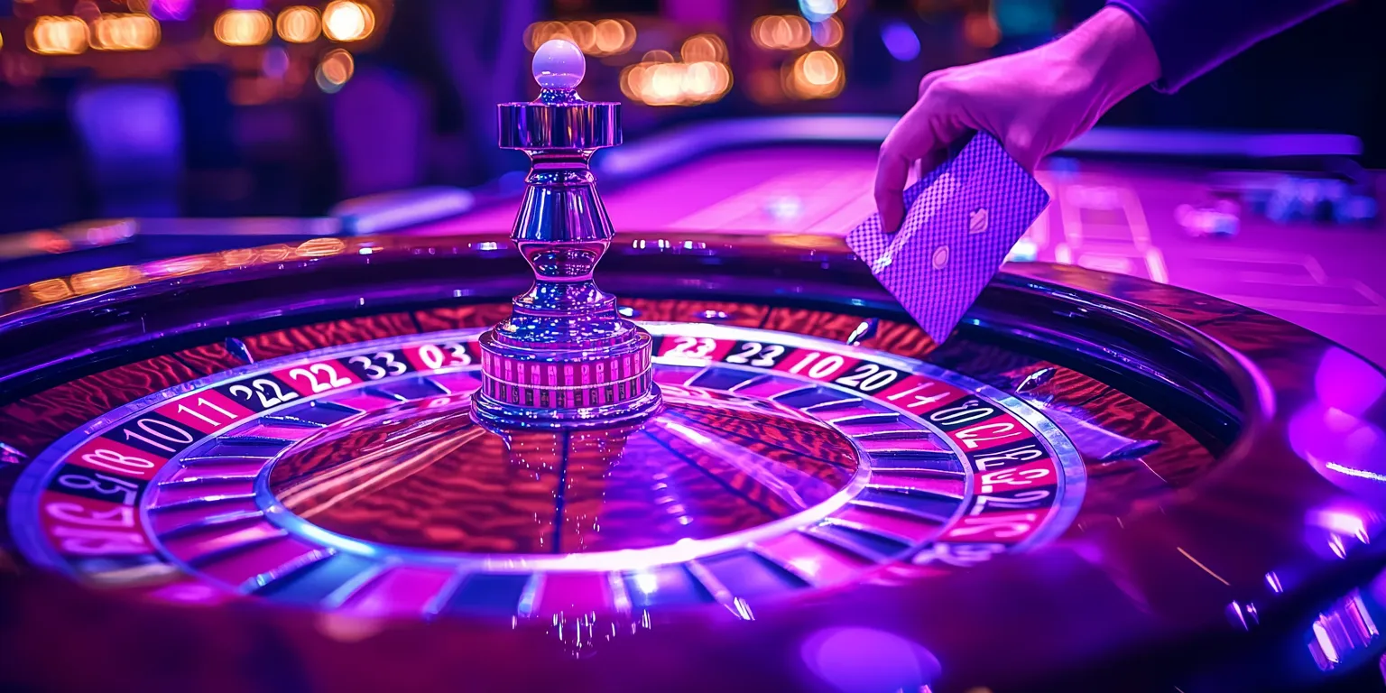 E88 Đăng Nhập: Khám Phá Thế Giới E88 Club và Kết Quả Bóng Đá Hôm Nay