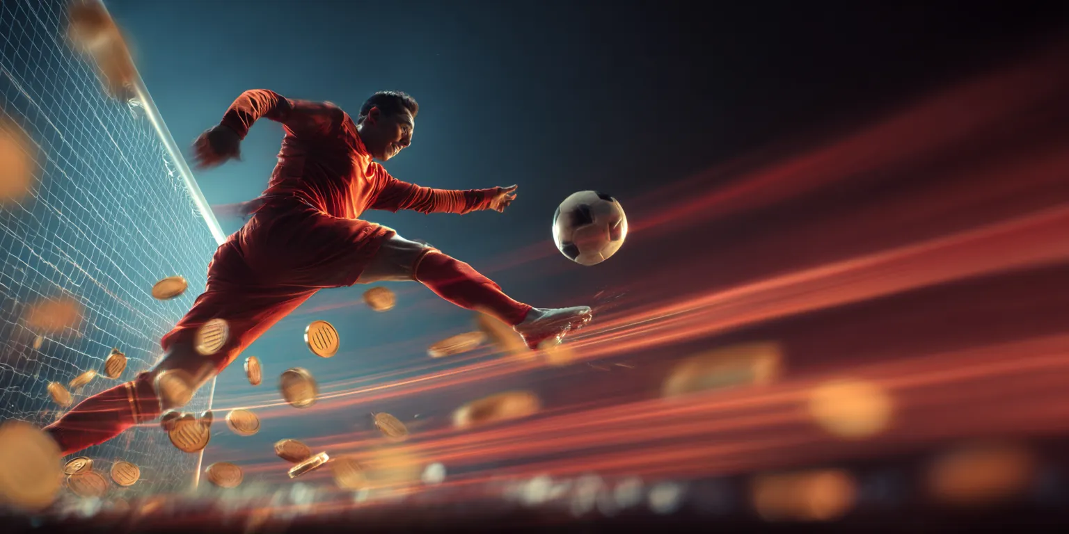 Khám Phá 8bet: Trải Nghiệm Đỉnh Cao Trong Thế Giới Cá Cược Thể Thao