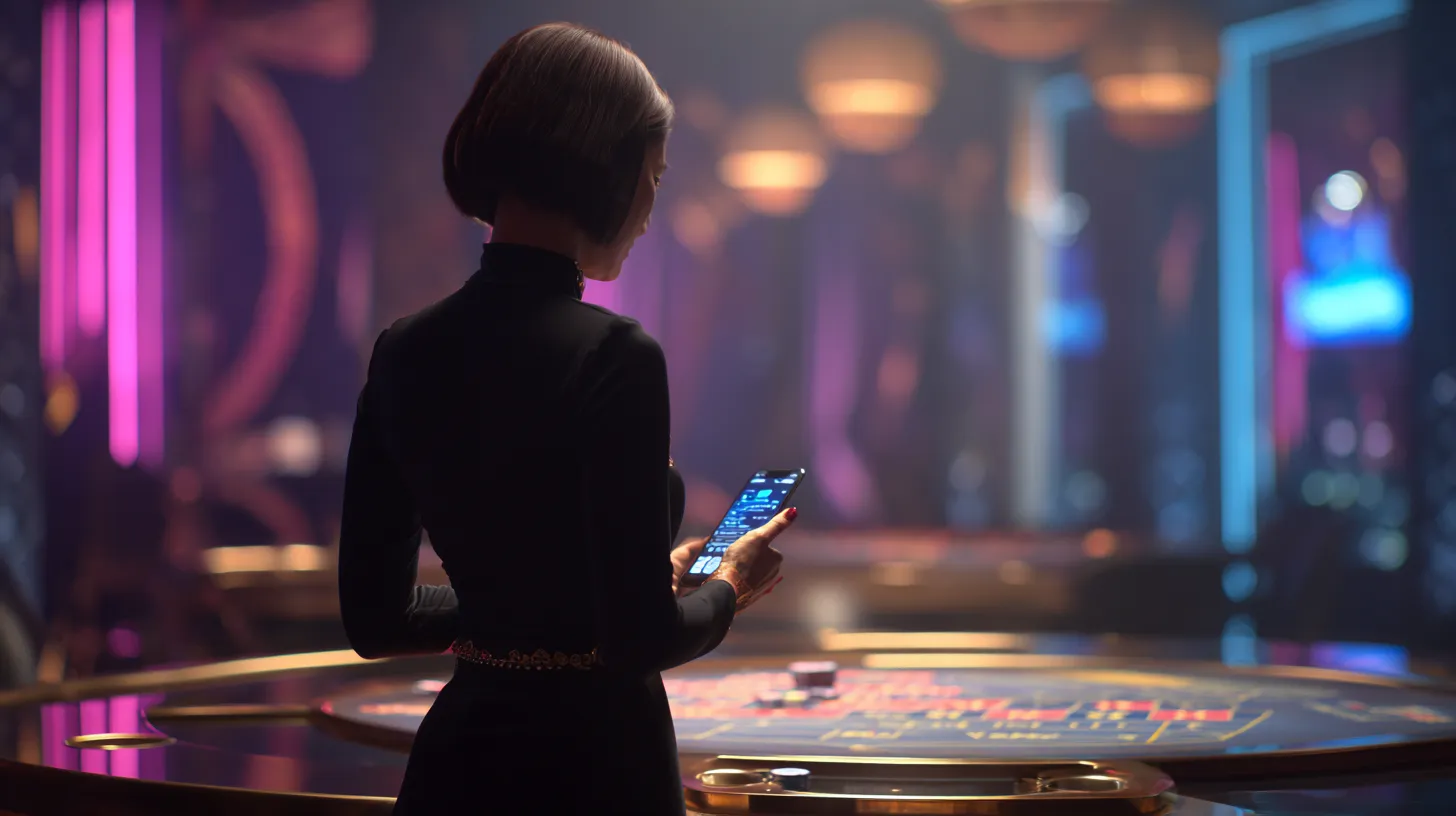 Khám Phá Nohu78: Ứng Dụng Độc Đáo Cho Các Tín Đồ Bóng Đá