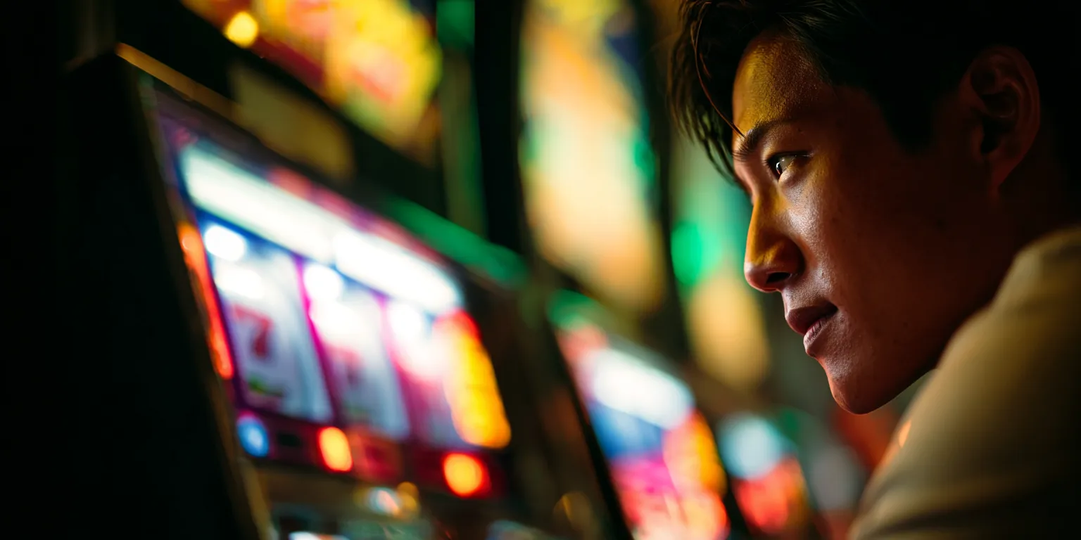 Khám Phá Thế Giới May88 Game: Trải Nghiệm Độc Đáo Trong Thể Thao Trực Tuyến