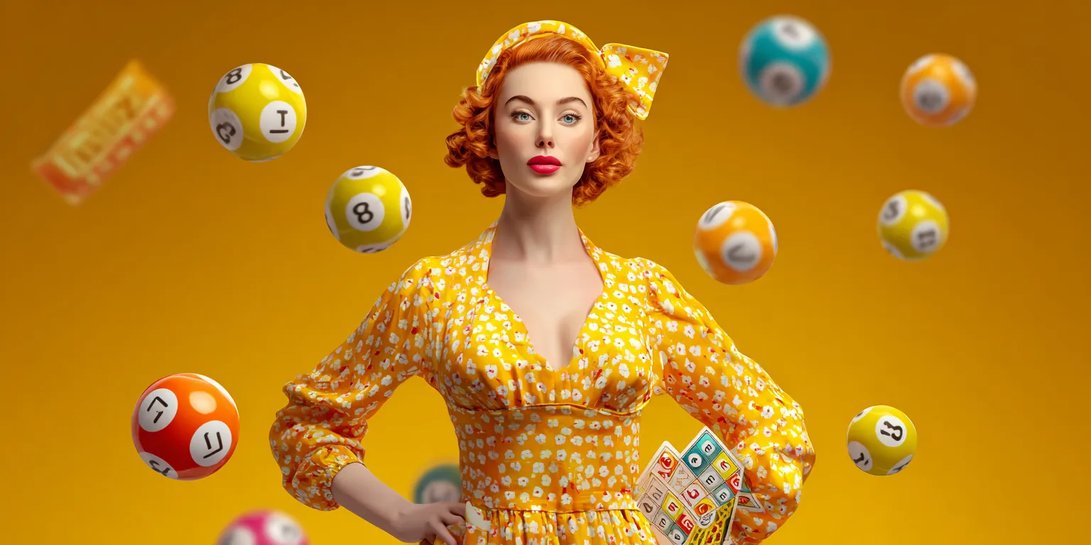 Daga Casino: Trải Nghiệm Giải Trí Đỉnh Cao