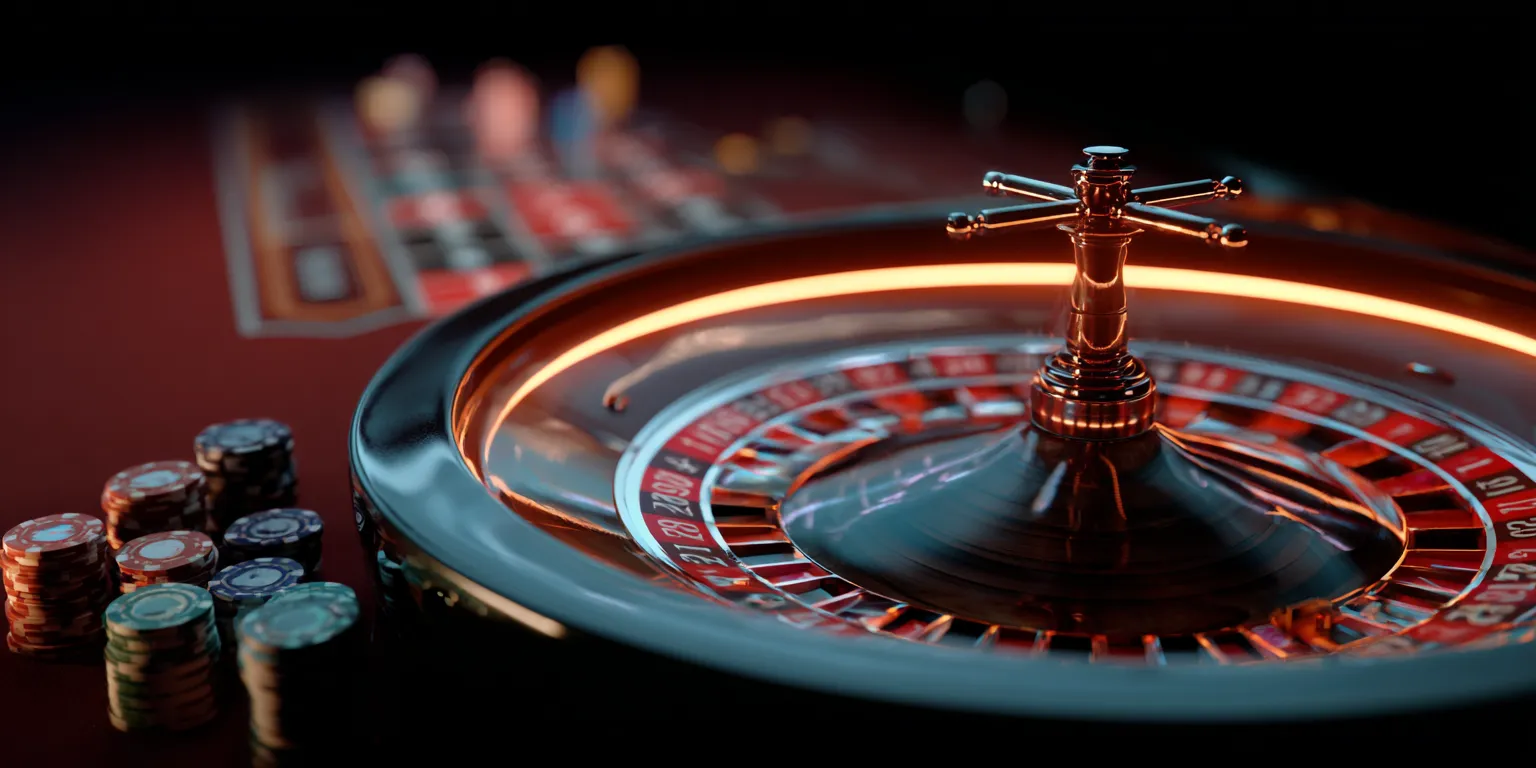 Daga Casino: Trải Nghiệm Giải Trí Đỉnh Cao