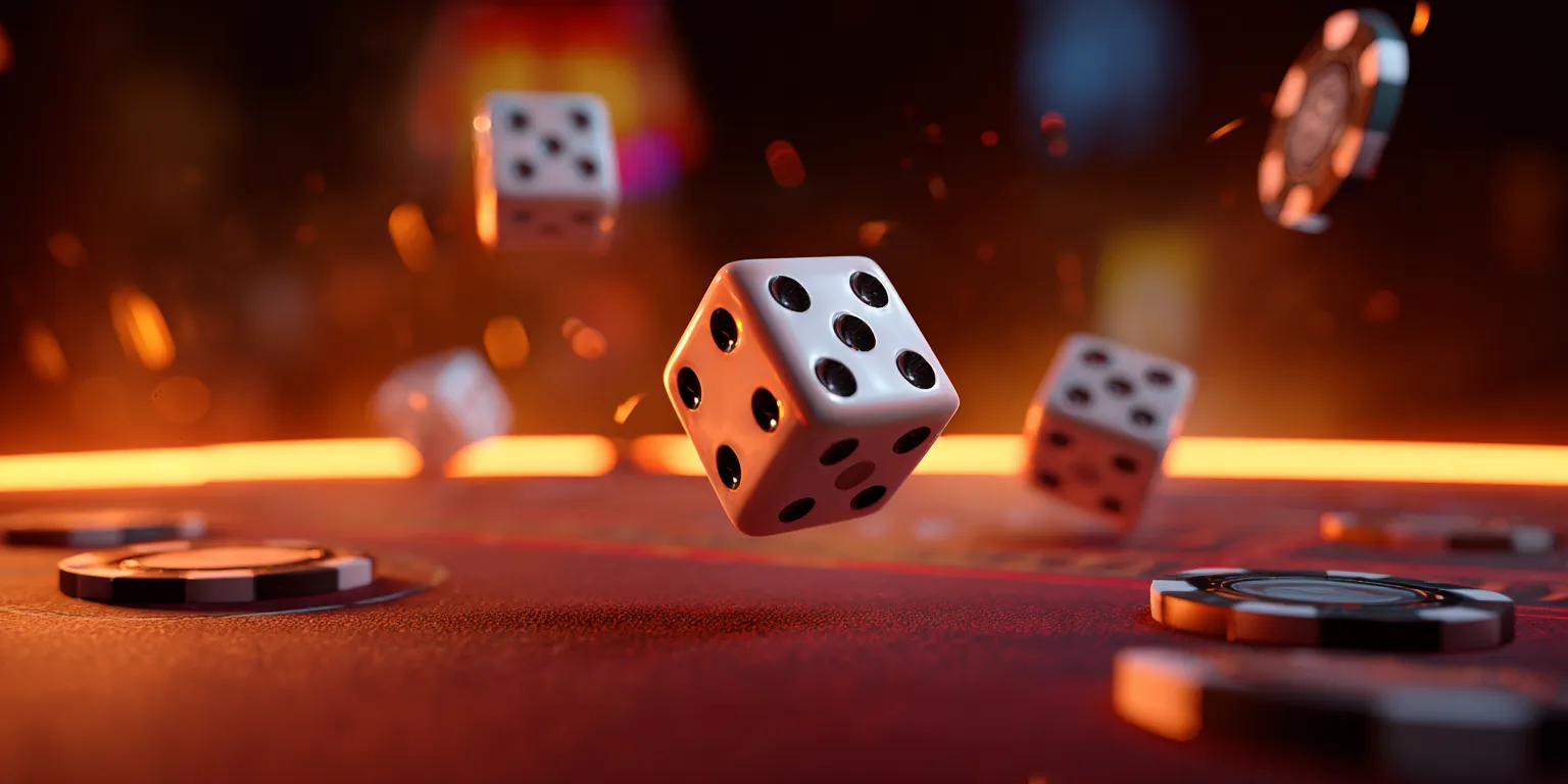 Tìm Hiểu Về Nhà Cái P3 Casino Và Những Lợi Ích Của Nó