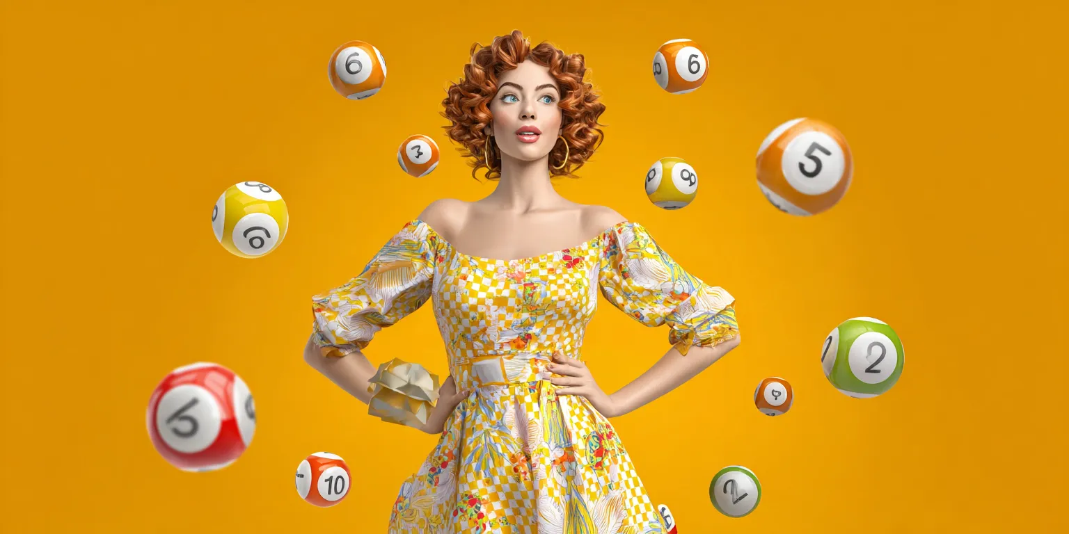 Khám Phá Thế Giới VF55 và Lợi Ích Của Việc Chơi Xổ Số Online