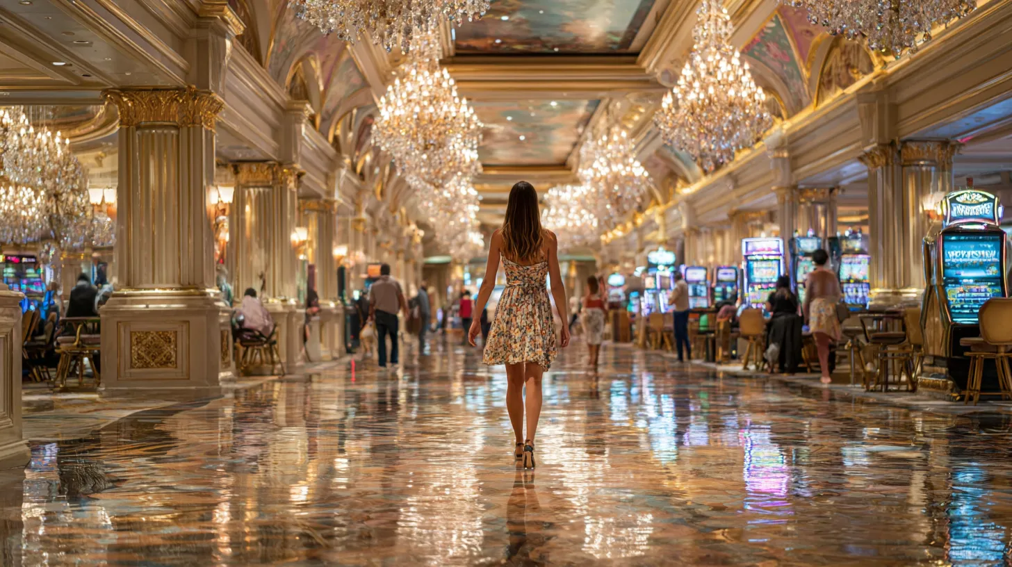 Khám Phá 78wim: Nền Tảng Đăng Nhập Bóng Đá Hàng Đầu