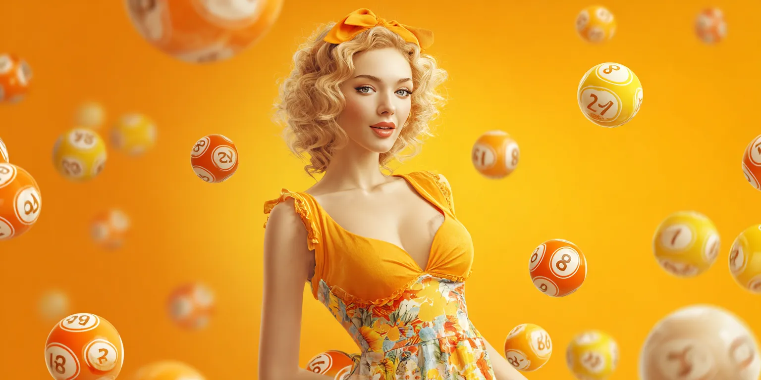 Khám Phá 78wim: Nền Tảng Đăng Nhập Bóng Đá Hàng Đầu