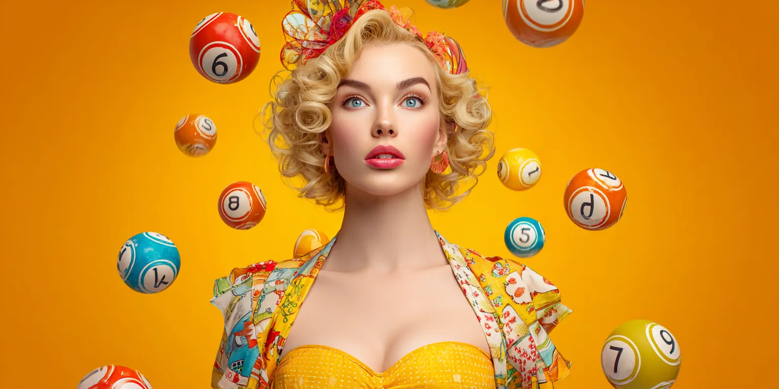 Khám Phá pkvip: Trải Nghiệm Đá Bóng Trực Tiếp Tốt Nhất