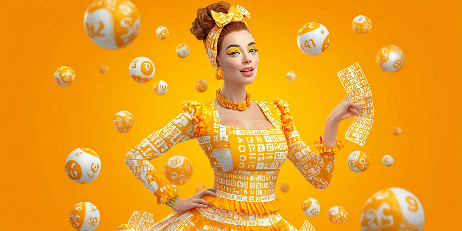 Khám Phá pkvip: Trải Nghiệm Đá Bóng Trực Tiếp Tốt Nhất