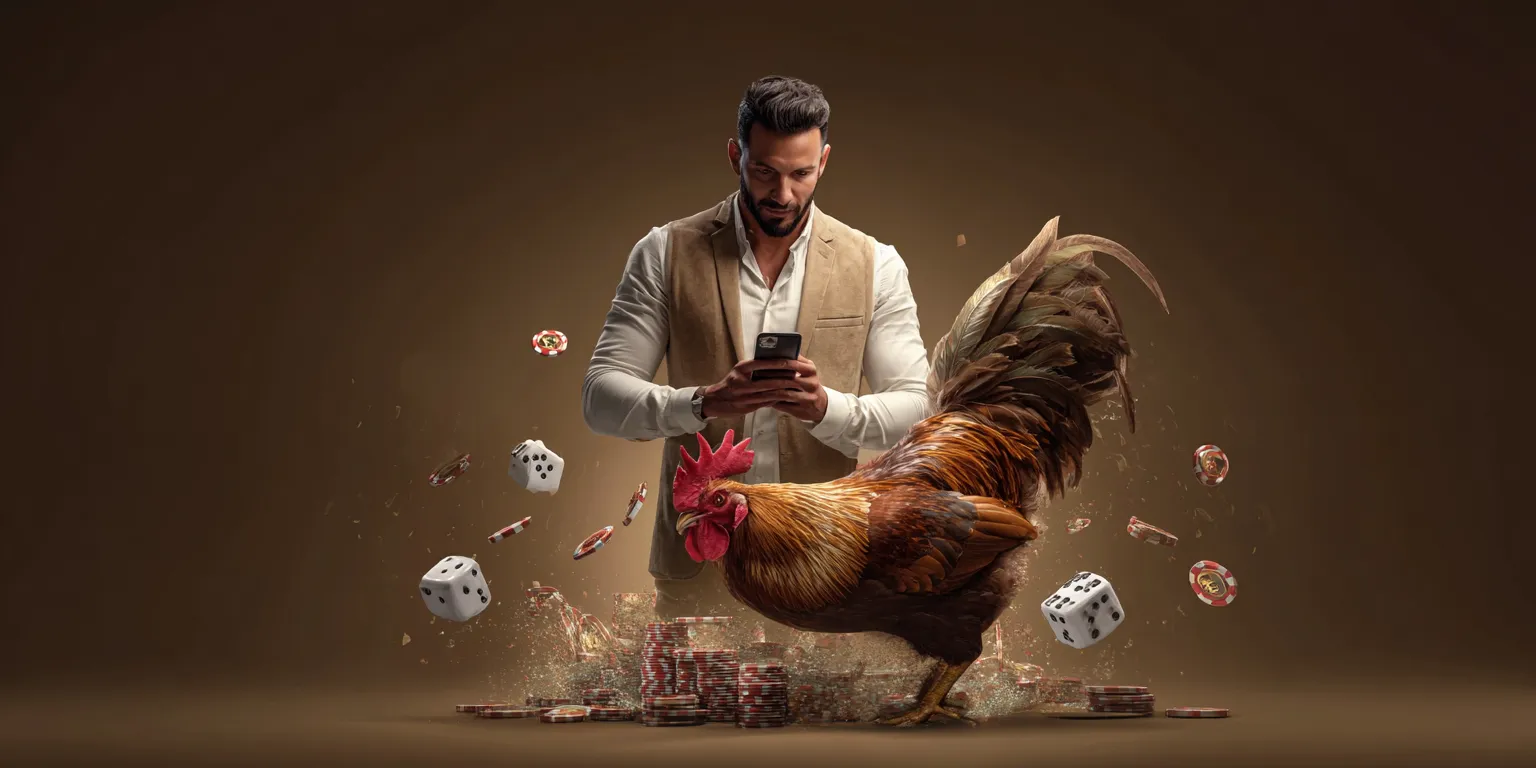 Khám Phá Vistaflame VF55: Lựa Chọn Hoàn Hảo Cho Người Chơi Xổ Số