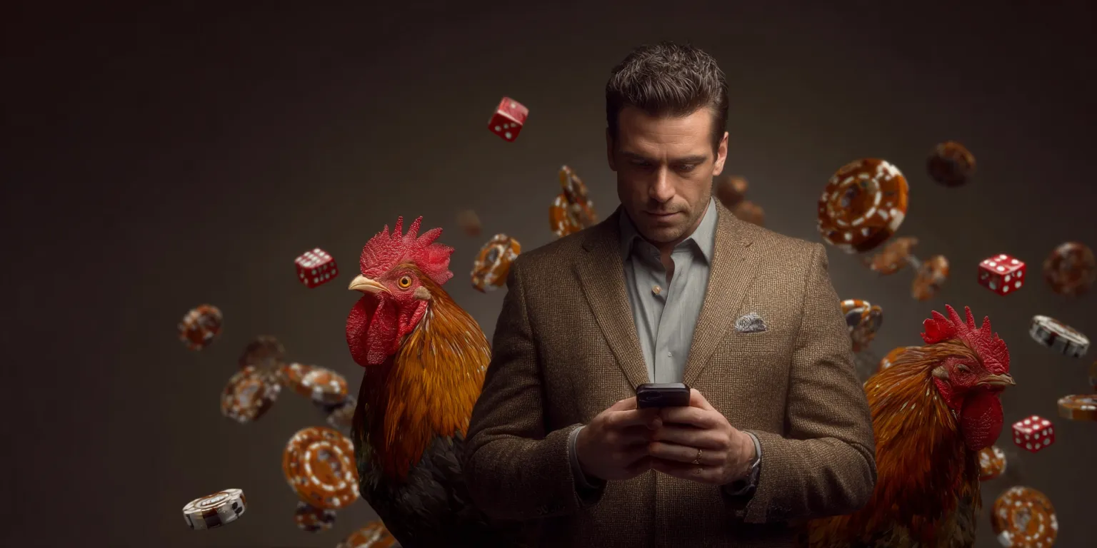 Tìm Hiểu Về 8x Bet: Thanh Toán Trước và Lịch Sử Thi Đấu Bóng Đá Hôm Nay