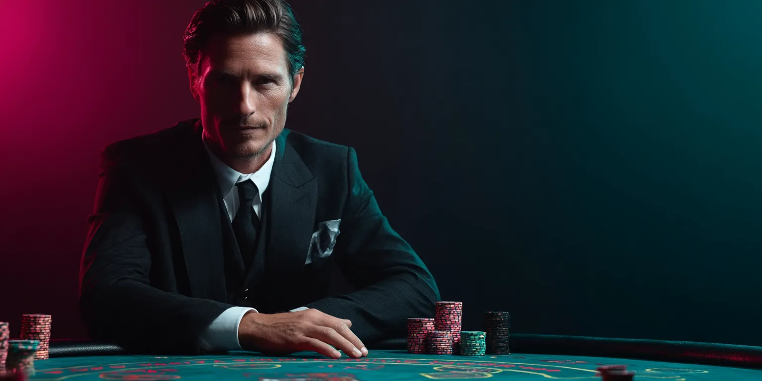 Tìm Hiểu Về 8x Bet: Thanh Toán Trước và Lịch Sử Thi Đấu Bóng Đá Hôm Nay