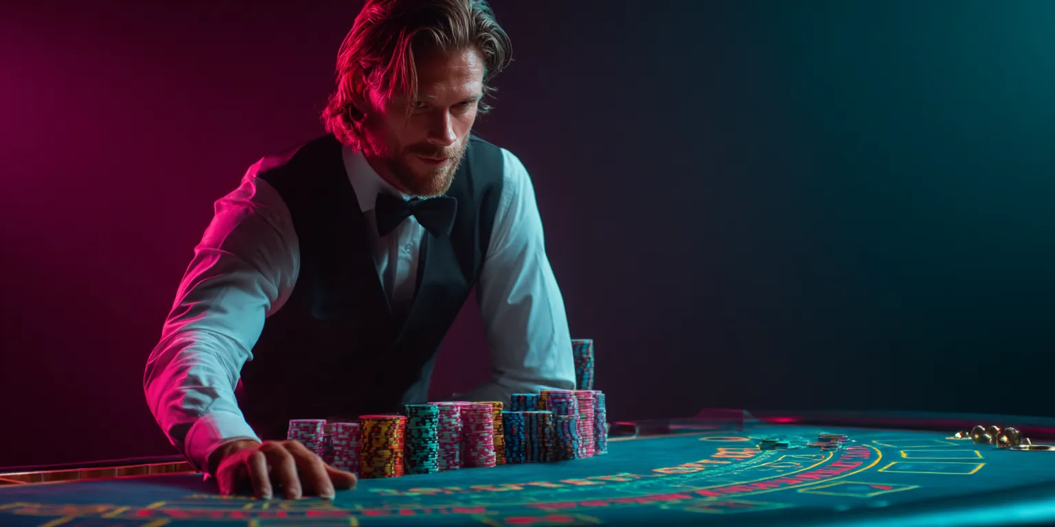 Đánh Giá Chi Tiết Về Trò Chơi May88 và Những Điều Bạn Cần Biết