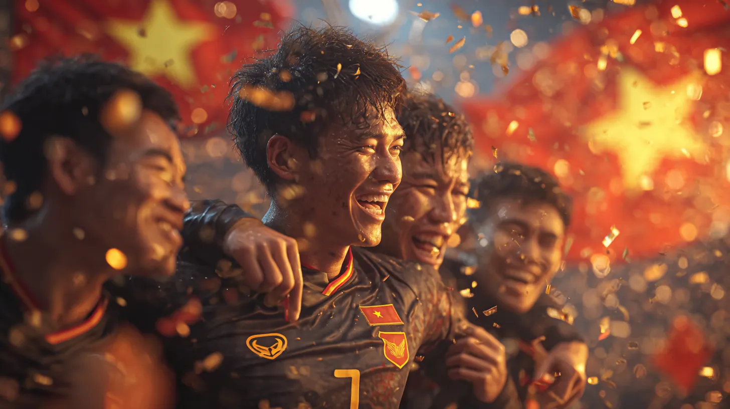 Đánh Giá Chi Tiết Về Trò Chơi May88 và Những Điều Bạn Cần Biết