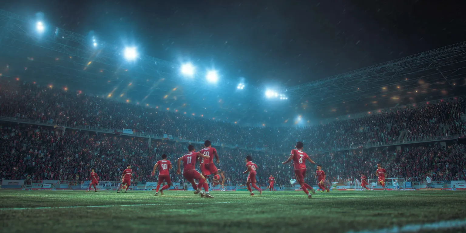 Đánh Giá Chi Tiết Về Trò Chơi May88 và Những Điều Bạn Cần Biết