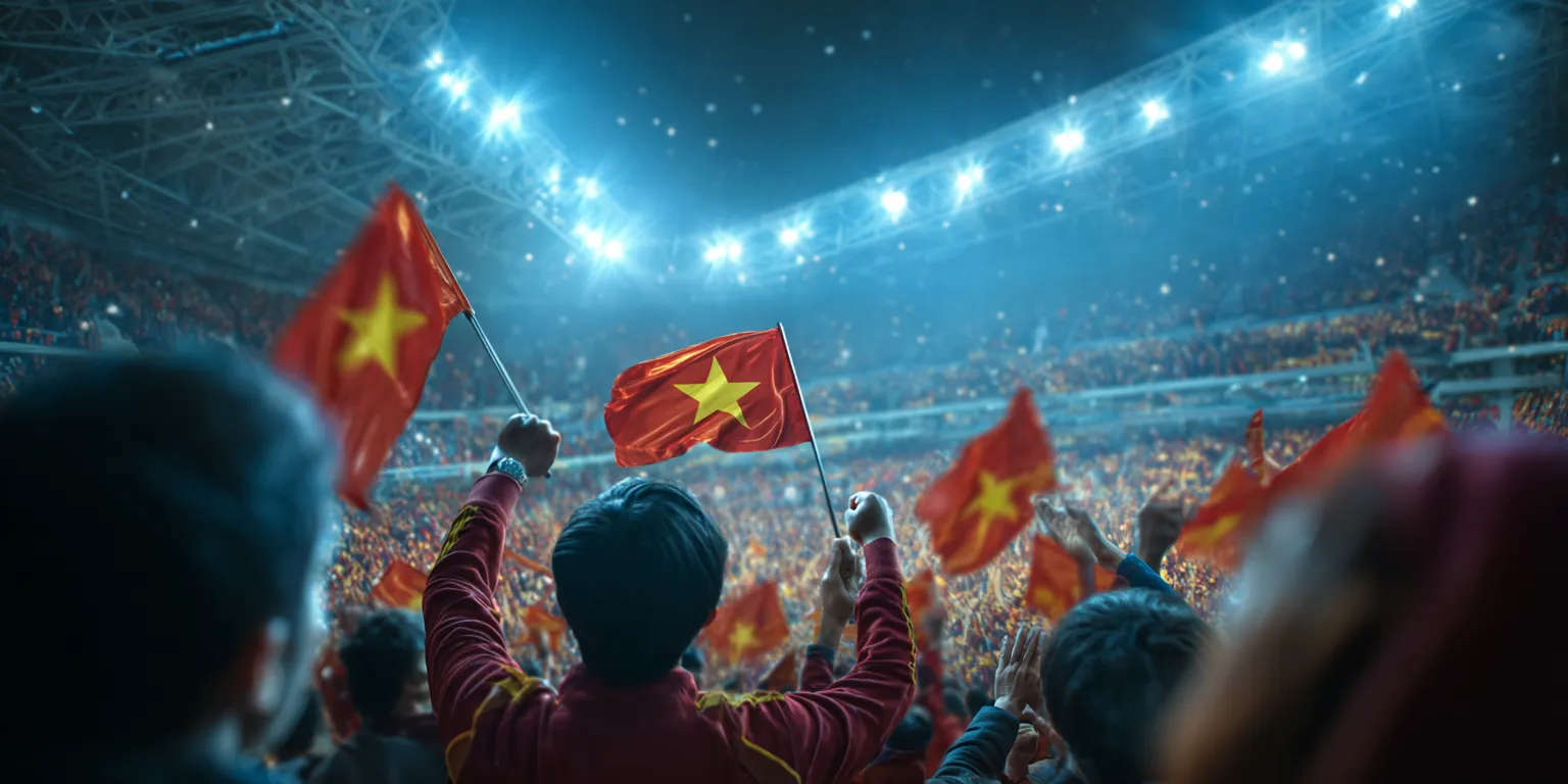 Khám Phá Thế Giới Xổ Số: Những Điều Cần Biết Về Sodo, TK XSMB 2025, và Nhiều Thông Tin Khác