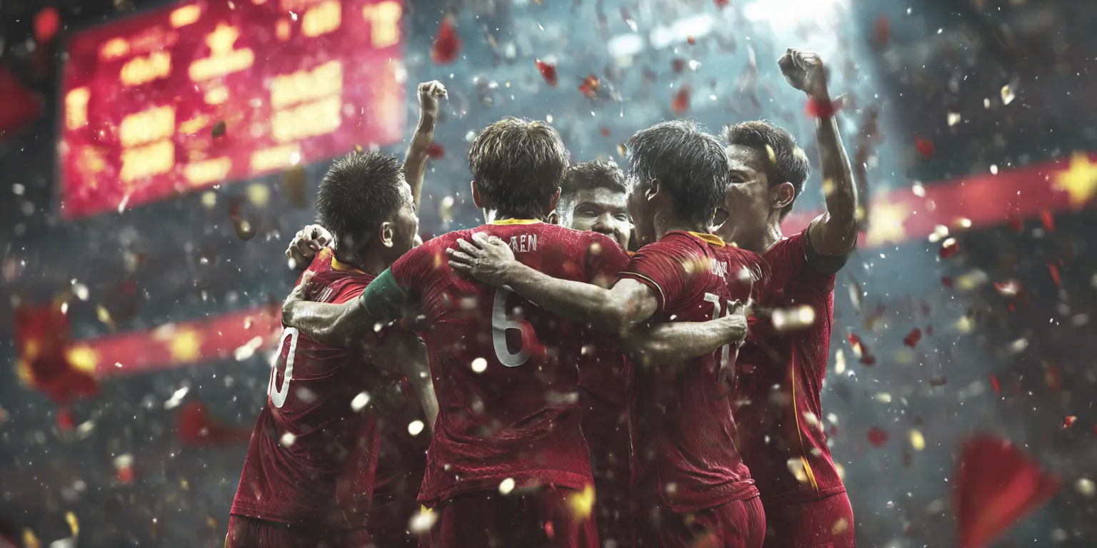 Khám Phá Thế Giới Xổ Số: Những Điều Cần Biết Về Sodo, TK XSMB 2025, và Nhiều Thông Tin Khác