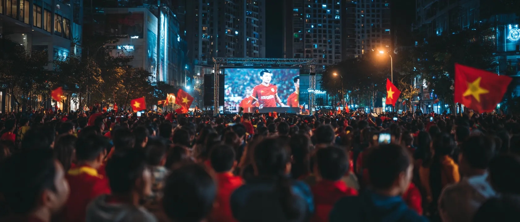 Khám Phá Thế Giới Au888 Casino: Đánh Giá và Tin Tức Bóng Đá Mới Nhất