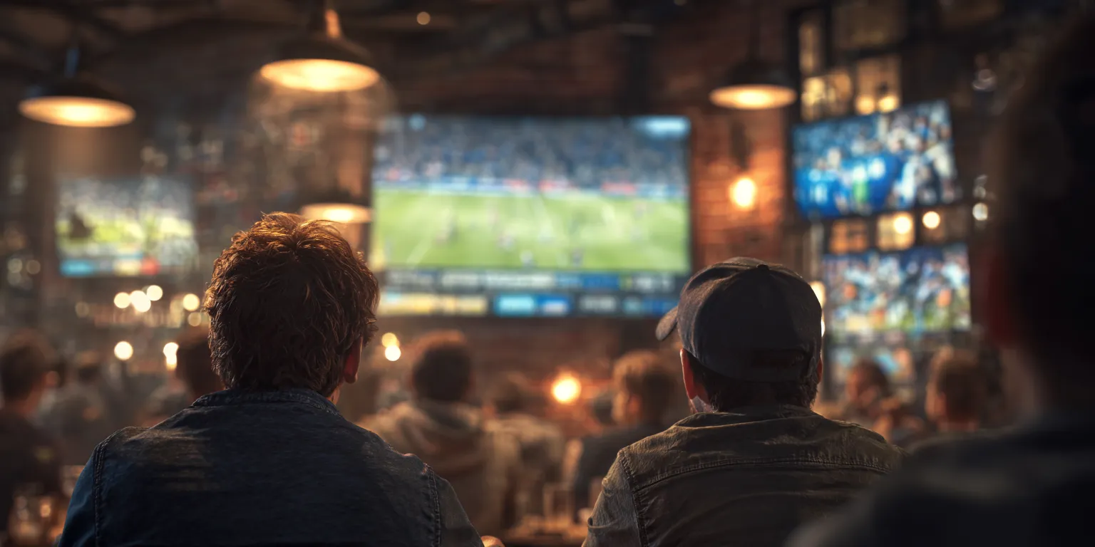 Khám Phá Thế Giới Au888 Casino: Đánh Giá và Tin Tức Bóng Đá Mới Nhất