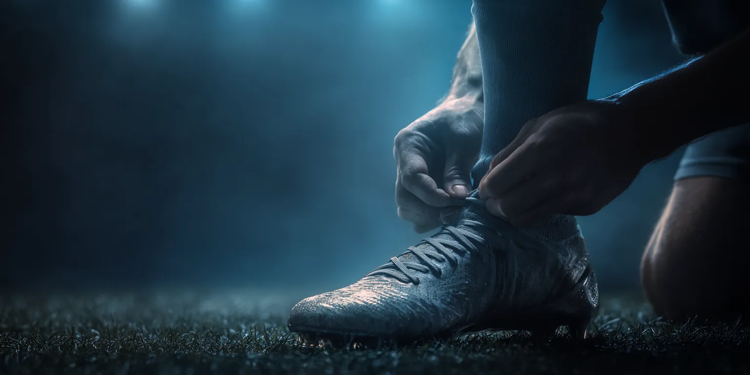 Khám Phá JSS77: Nơi Cung Cấp Thông Tin Thể Thao Đáng Tin Cậy