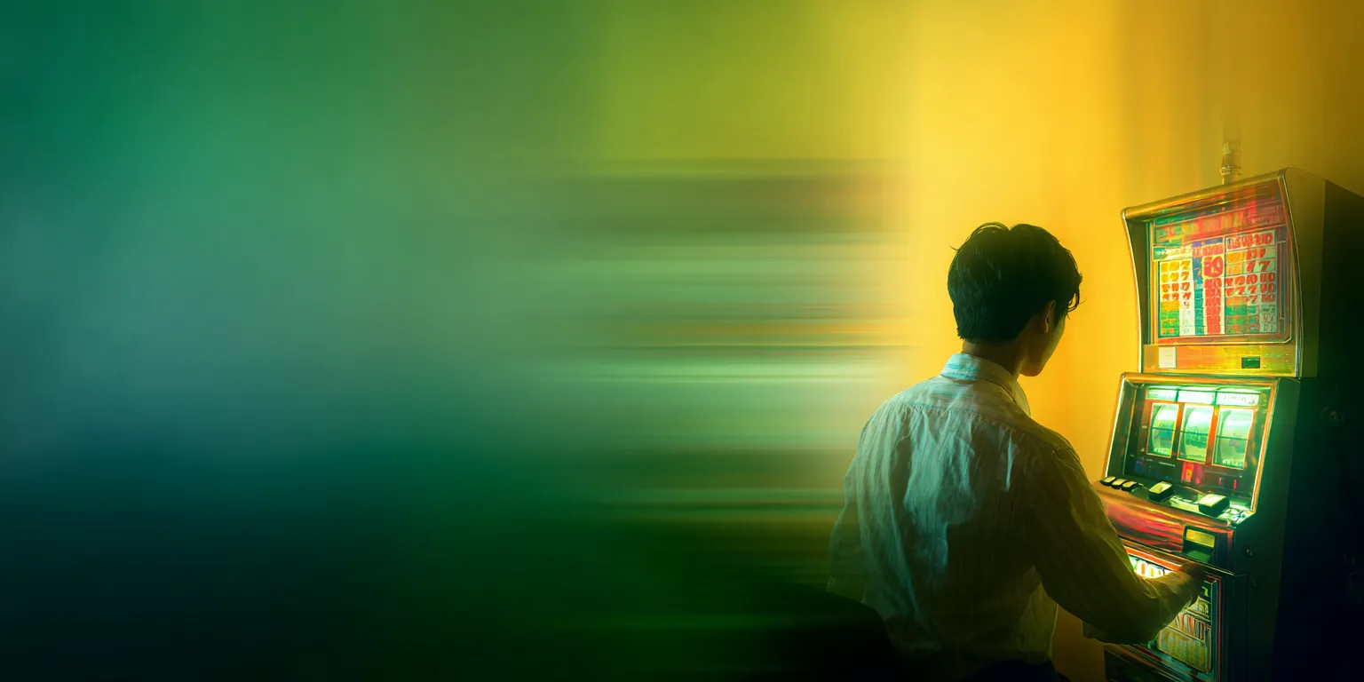 Nhận Định Bóng Đá Qatar và Phân Tích Trận Đấu Aston Villa Đấu Với Club Brugge