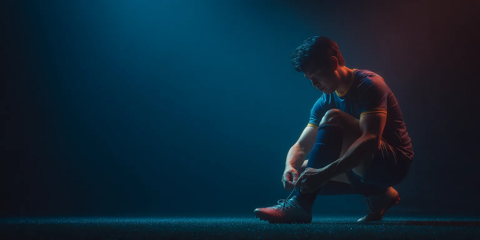 Khám Phá JSS77: Nơi Cung Cấp Thông Tin Thể Thao Đáng Tin Cậy