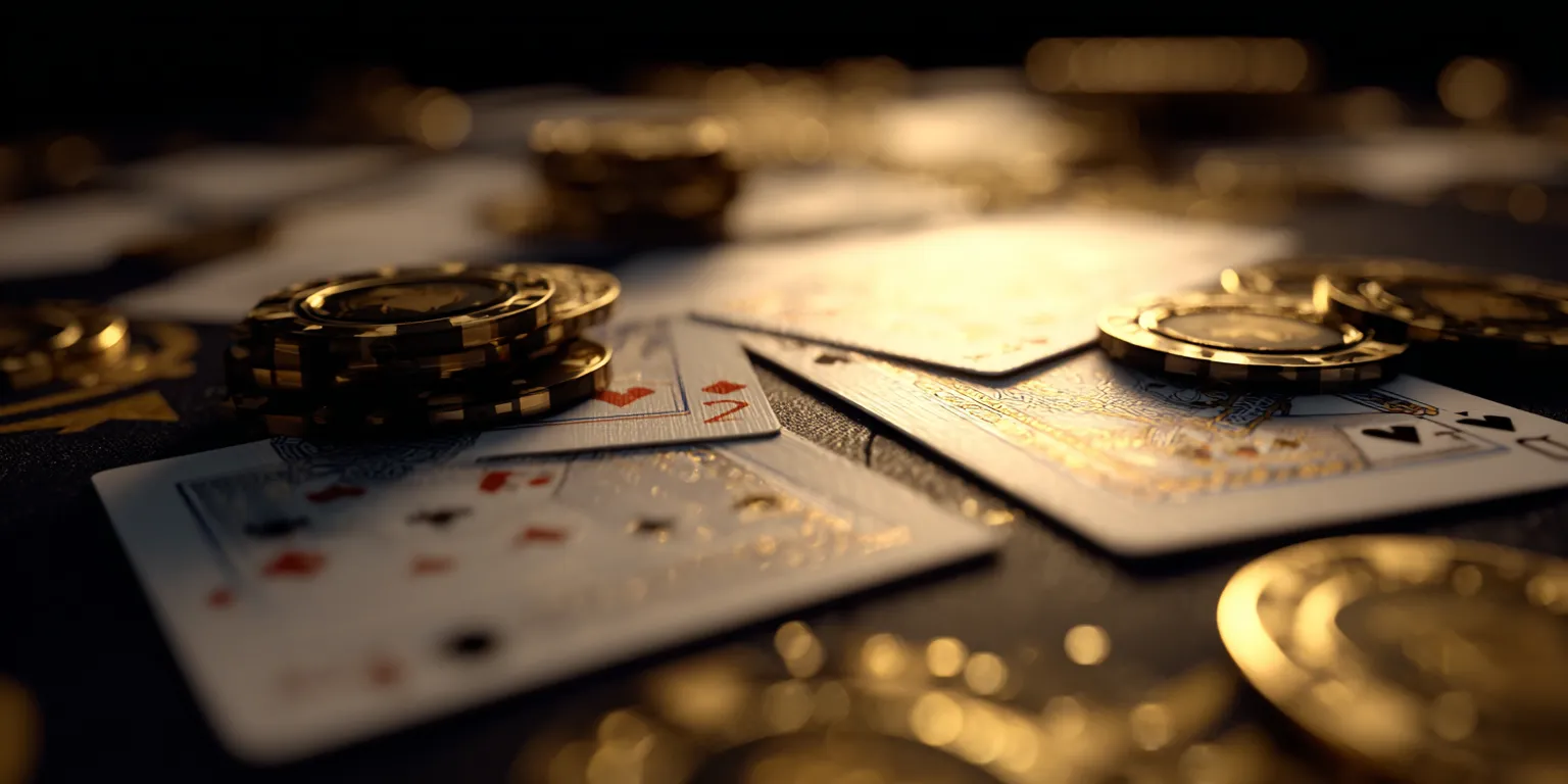 Khám Phá Thế Giới Bóng Đá Cùng U888