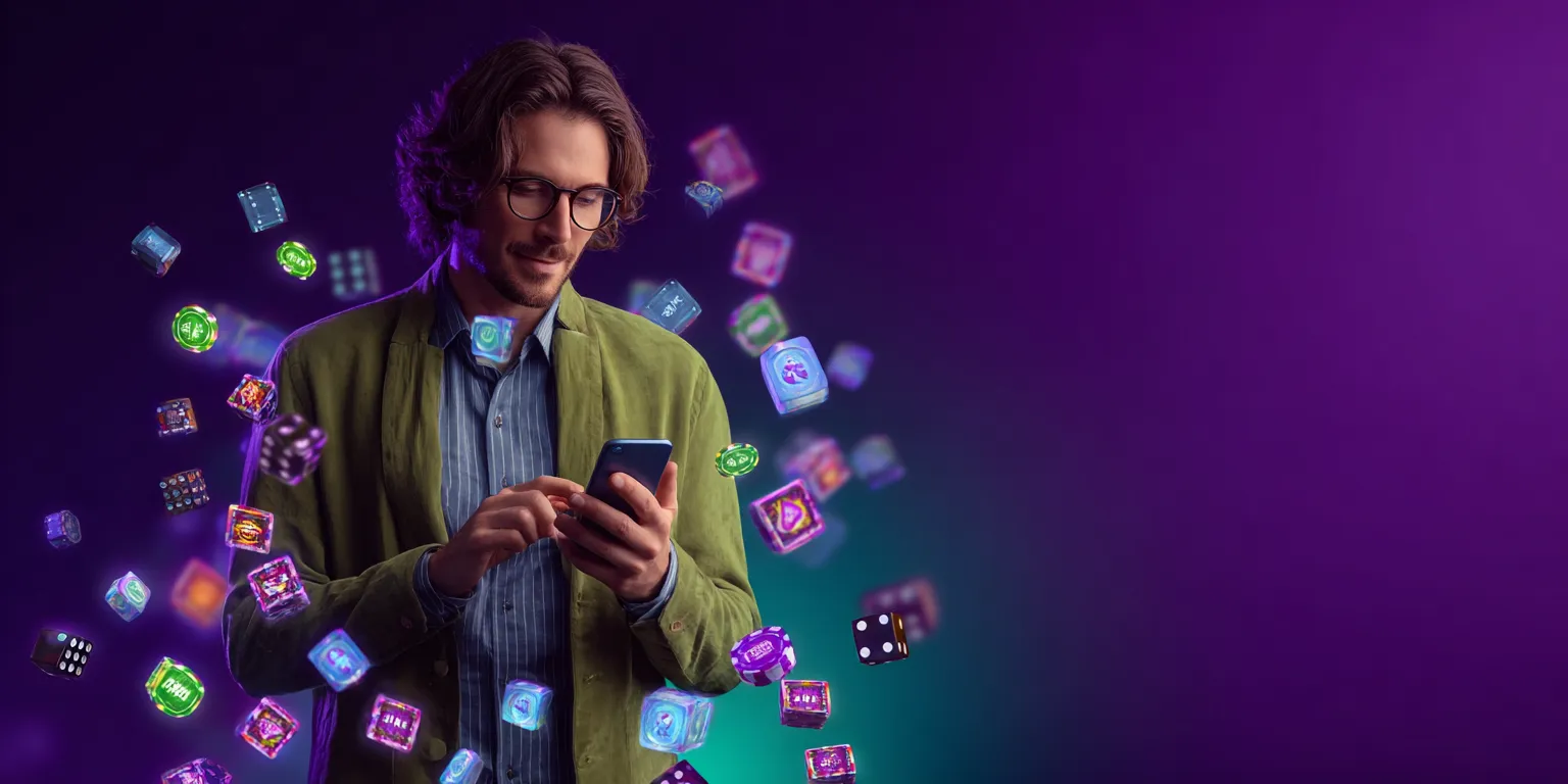 Khám Phá Thế Giới Xổ Số: Từ G66 Đến Xổ Số Online