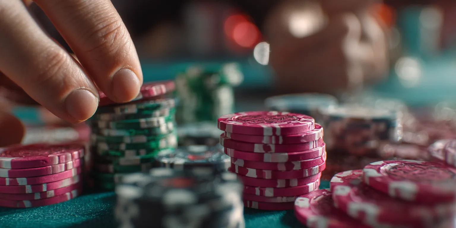 Khám Phá Thế Giới Xổ Số: Từ G66 Đến Xổ Số Online