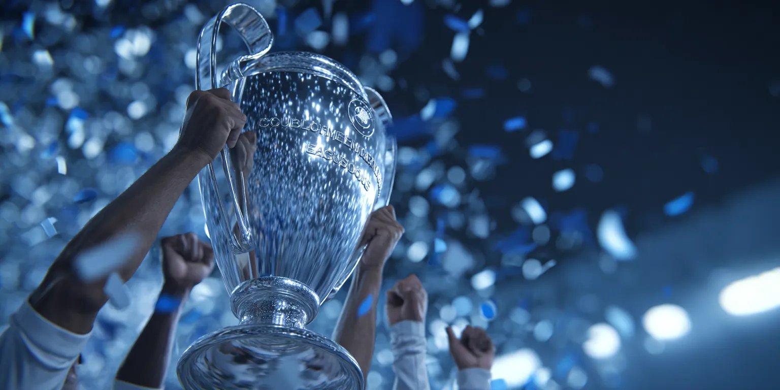 Khám Phá Thế Giới Xổ Số: Từ G66 Đến Xổ Số Online