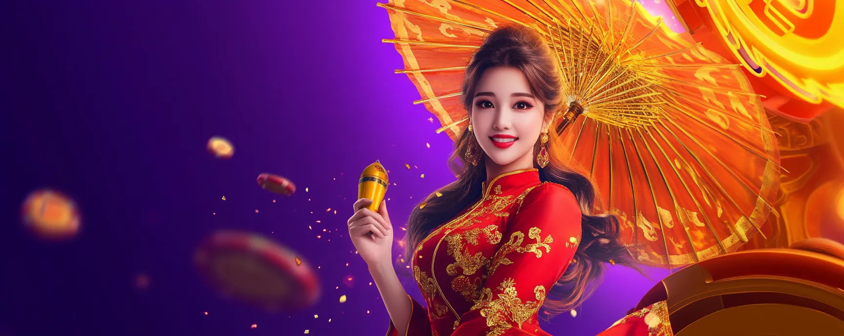 Nhận Định Bóng Đá Qatar và Phân Tích Trận Đấu Aston Villa Đấu Với Club Brugge