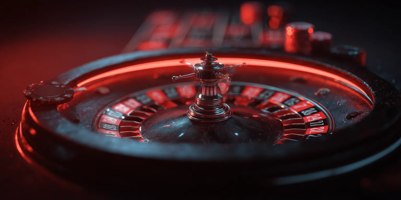 Khám Phá Thế Giới Bóng Đá Với PKVIP: Địa Chỉ Tin Cậy Cho Người Hâm Mộ