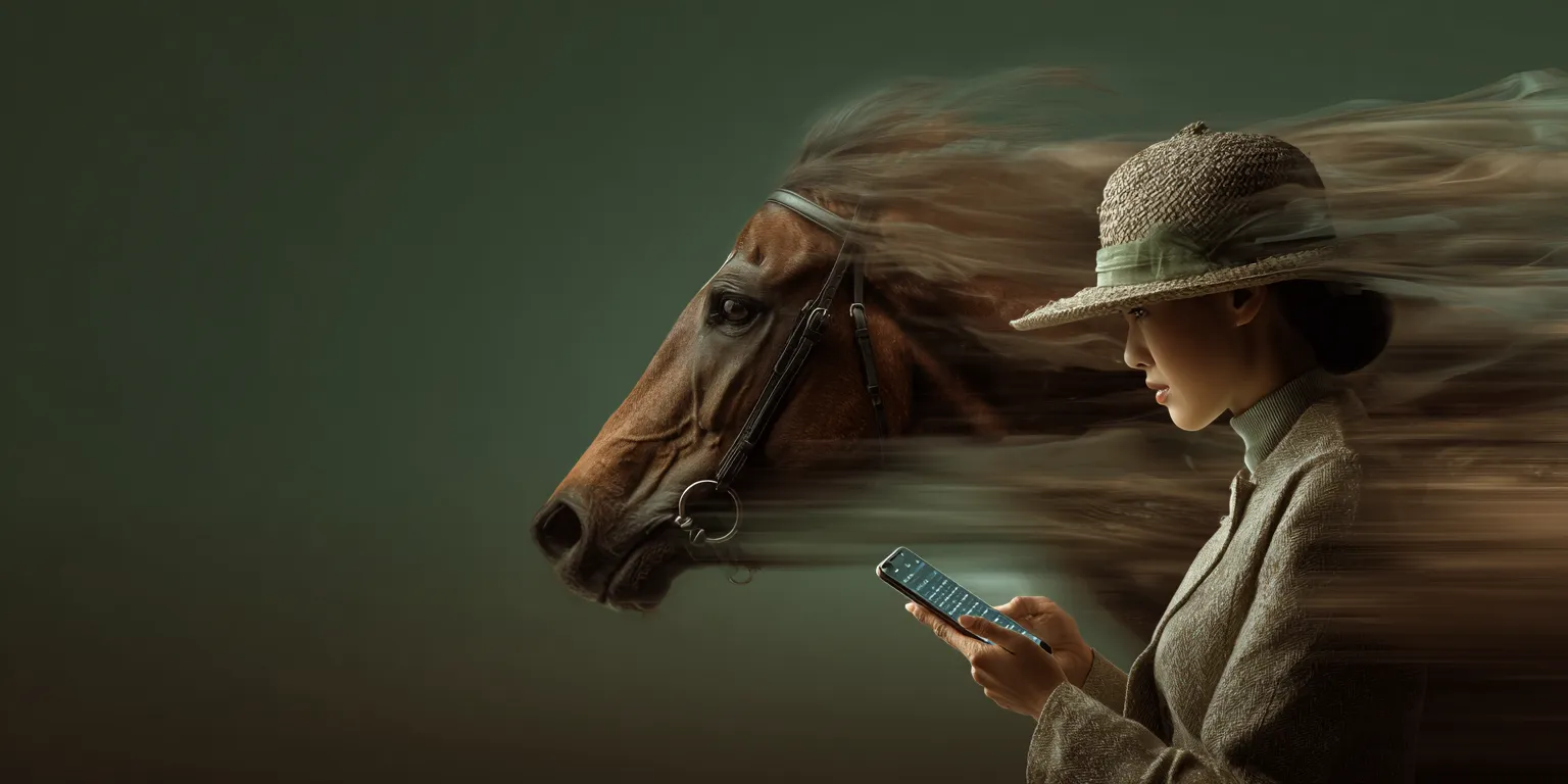 Khám Phá Thế Giới Bóng Đá Với PKVIP: Địa Chỉ Tin Cậy Cho Người Hâm Mộ