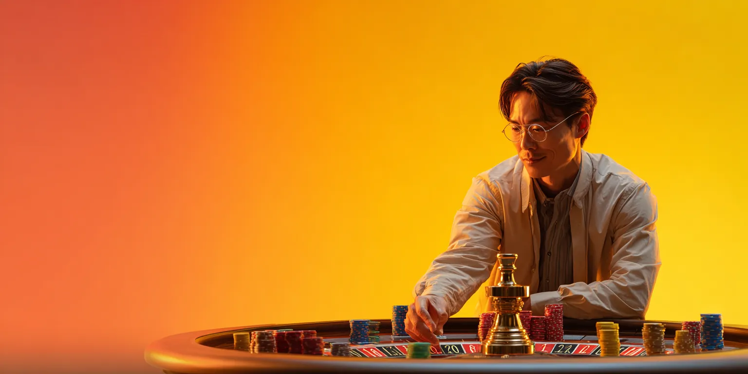 S666 Casino: Khám Phá Thế Giới Cá Cược Đỉnh Cao