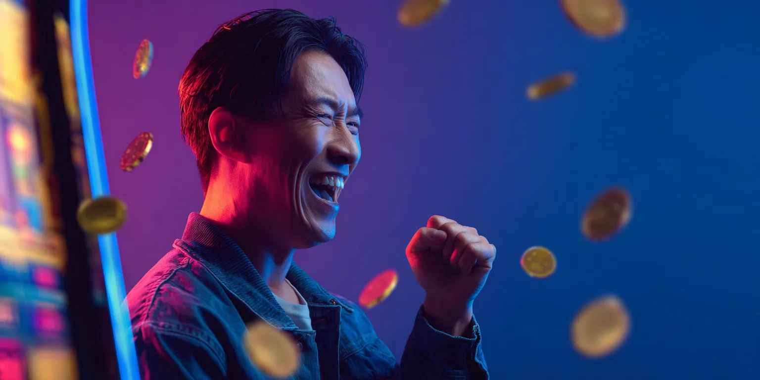 S666 Casino: Khám Phá Thế Giới Cá Cược Đỉnh Cao