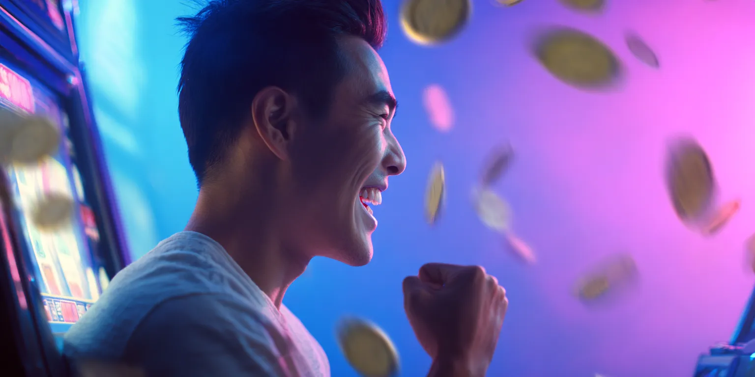 Khám Phá Thế Giới Bóng Đá Với 8x Bet